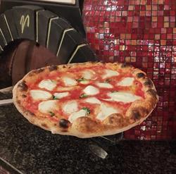 Pizzeria Del Porto Terracina - Pizza Napoletana dal 1993, orari di apertura