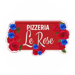 Pizzeria Le Rose, Traversetolo orari di apertura