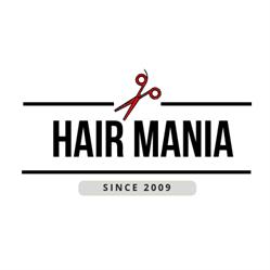 Hair Mania, Angri orari di apertura