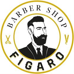 Figaro Barber Shop, Dalmine orari di apertura