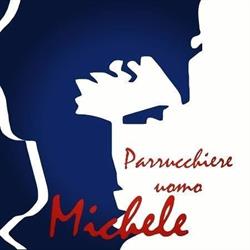 Parrucchiere Uomo Michele, Aversa orari di apertura