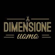Dimensione Uomo, Noci orari di apertura