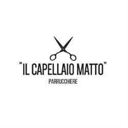 Il Capellaio Matto, Alberobello orari di apertura