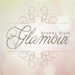 Glamour, Noci orari di apertura