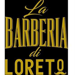 La Barberia di Loreto, Milano orari di apertura