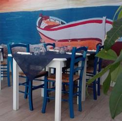 Ittiturismo La Pescheria, Teulada orari di apertura