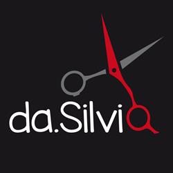 daSilvia di Peluchetti Silvia, Costa Volpino orari di apertura