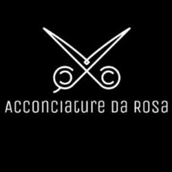 Acconciature da Rosa, Barletta orari di apertura