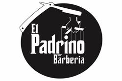 Barberia El Padrino, Piove di Sacco orari di apertura