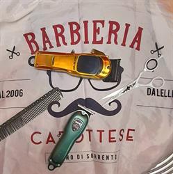 BARBIERIA CAROTTESE, Piano di Sorrento orari di apertura