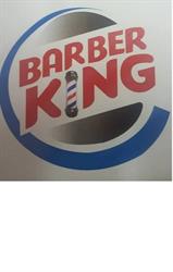 Barber King, Reggio Emilia orari di apertura