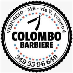 Colombo Barbiere, Veduggio con Colzano orari di apertura
