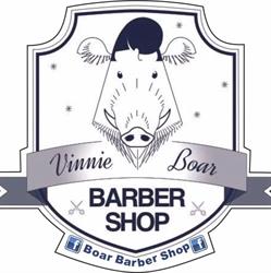 Vinnie Boar Barber Shop, Terzo d'Aquileia orari di apertura