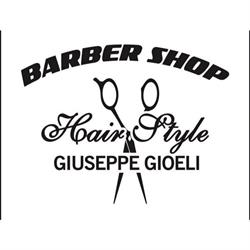 Giuseppe Gioeli Hair Style, Palermo orari di apertura