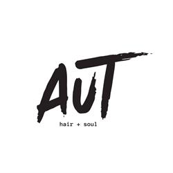 Aut Hair+Soul Parrucchieri, Romano d'Ezzelino orari di apertura