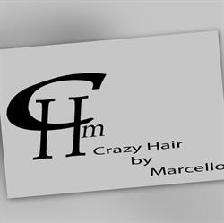 Crazy Hair By Marcello, Cerreto Sannita orari di apertura