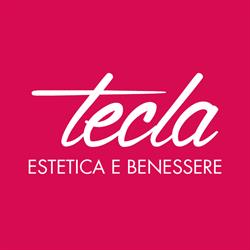 Tecla Estetica e Benessere, Noto orari di apertura