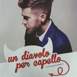 Un Diavolo Per Capello, Cicciano orari di apertura