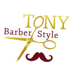Tony Barber style, Motta Sant'Anastasia orari di apertura