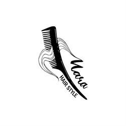 Mara Hair Style, Casorate Sempione orari di apertura