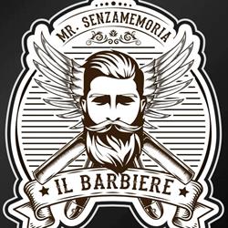 Mr.Senzamemoria, Marigliano orari di apertura