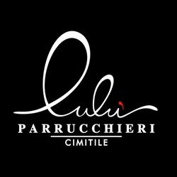 Lulù Parrucchieri, Cimitile orari di apertura