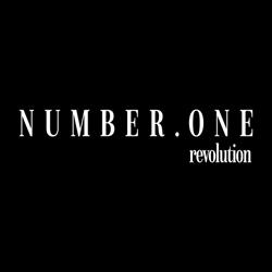 Number One Revolution, Locate di Triulzi orari di apertura