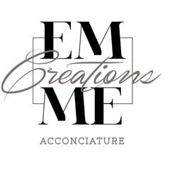 Emme Creations Acconciature, Cremona orari di apertura