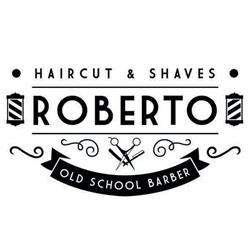 roberto haircut & shaves, Ascoli Piceno orari di apertura
