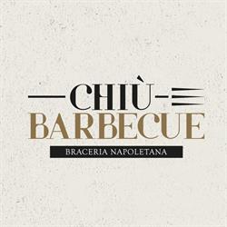 Chiu' Barbecue Braceria, Sant'Anastasia orari di apertura
