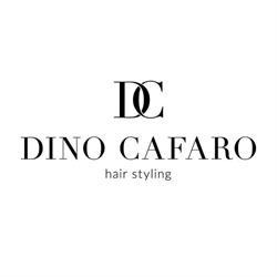 Dino Cafaro hair styling, Vitulazio orari di apertura