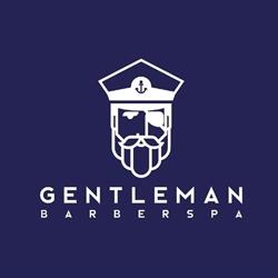 Gentleman Barber Spa - Gussago, orari di apertura