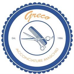 Greco Acconciature Maschili, Ponte a egola orari di apertura