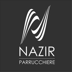 Nazir Parrucchiere, Pesaro orari di apertura