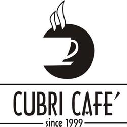 Cubri Café, Vicoforte orari di apertura