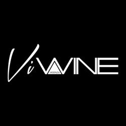 Vi Wine, Vicenza orari di apertura
