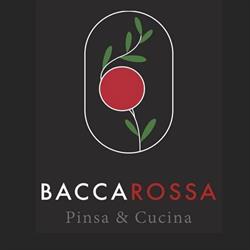 Baccarossa Vicopisano, orari di apertura