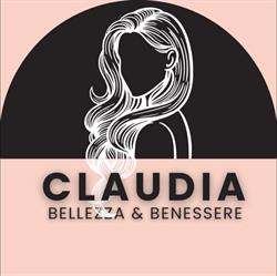 Claudia Bellezza & Benessere, Carlentini orari di apertura