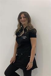 Les Petites Folies di Erika Bonamigo, Cassola orari di apertura