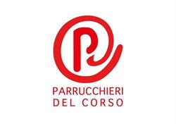 Parrucchieri del Corso, Napoli orari di apertura