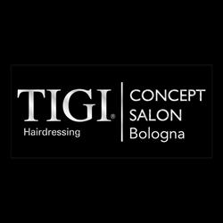 Tigi Concept Salon, Bologna orari di apertura