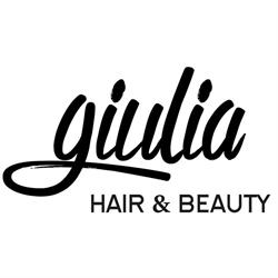 Giulia hair & beauty, Maleo orari di apertura