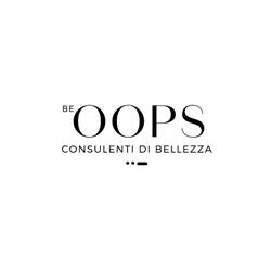 Oops - Centro estetico e Acconciature, Busto Arsizio orari di apertura