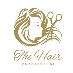 The HAIR Parrucchieri, Gorgonzola orari di apertura
