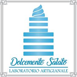 Dolcemente Salato Venafro, orari di apertura