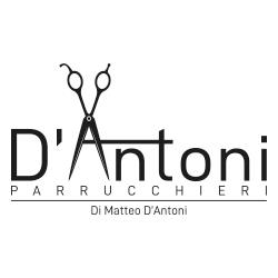 D'Antoni Parrucchieri, Centrale orari di apertura
