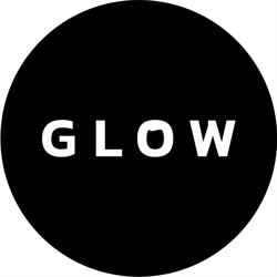 Parrucchieri Glow, Poggibonsi orari di apertura
