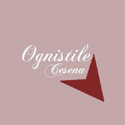 Ognistile le parrucchiere, Cesena orari di apertura