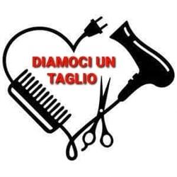 Diamoci un taglio di Laura Clauiano, Manzano orari di apertura