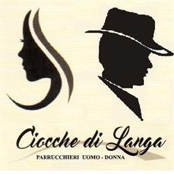 Parrucchiere Ciocche Di Langa, Alba orari di apertura